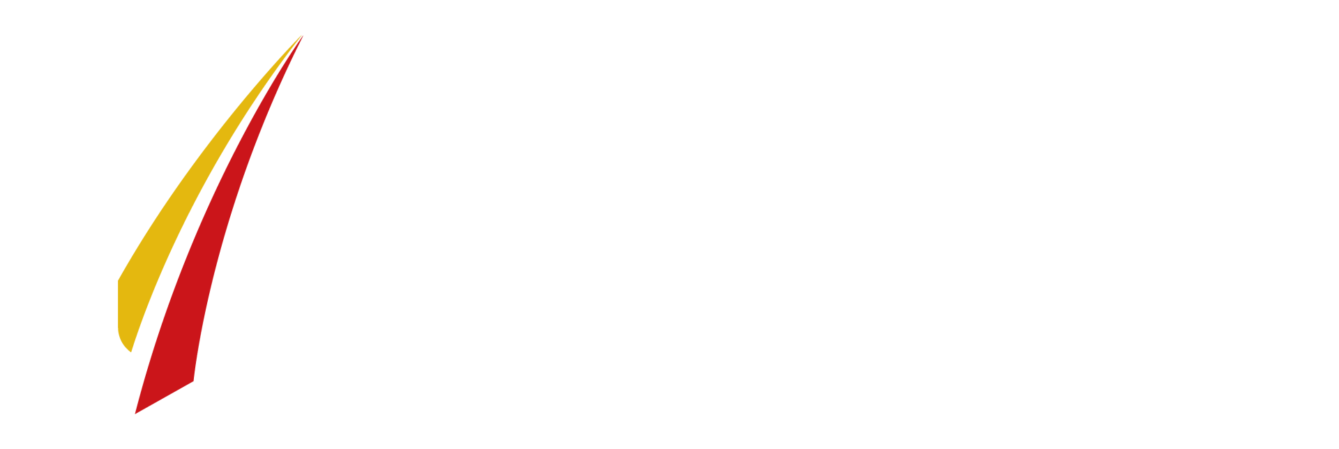 Wij zijn lid van de FAM