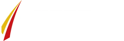Wij zijn lid van de FAM