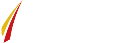 Wij zijn lid van de FAM