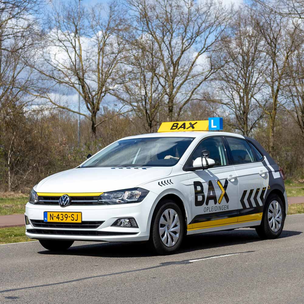 Auto