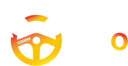 Wij zijn lid van de SBVO