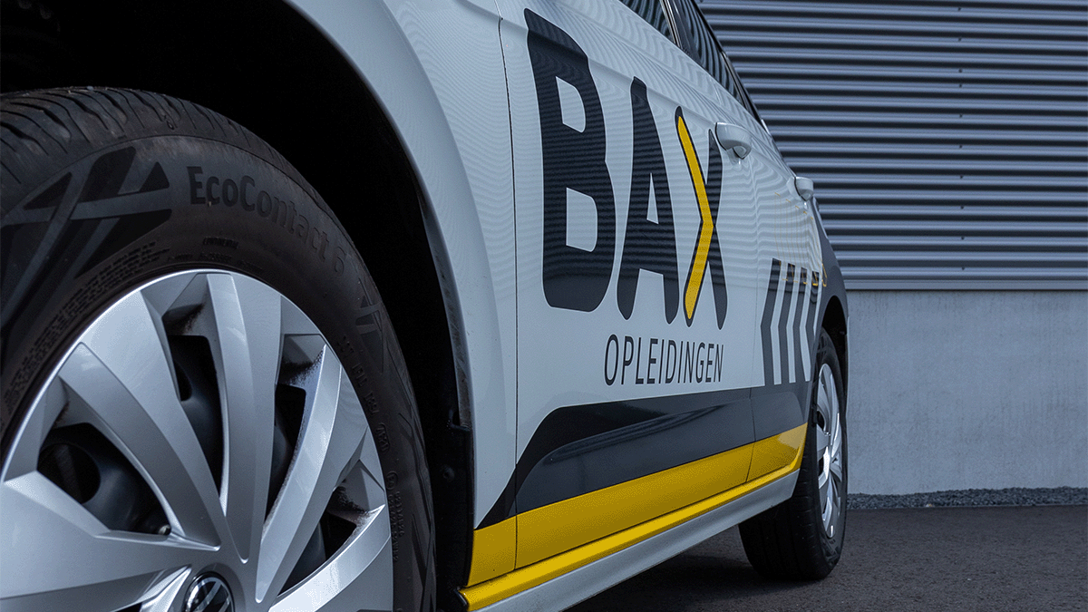 TTT terug bij het CBR: zo blijven wij inzetten op slagingskans