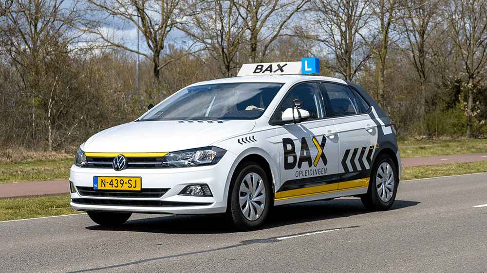 7 dingen die je zelfstandig kunt doen als je je rijbewijs hebt gehaald