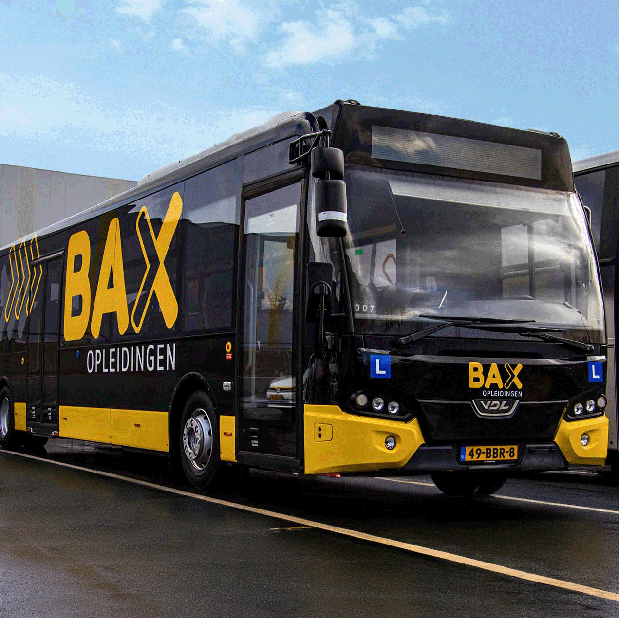 bus-rijbewijs-brabant