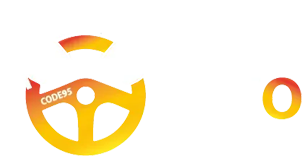 Wij zijn lid van de SBVO