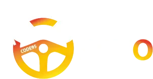 Wij zijn lid van de SBVO