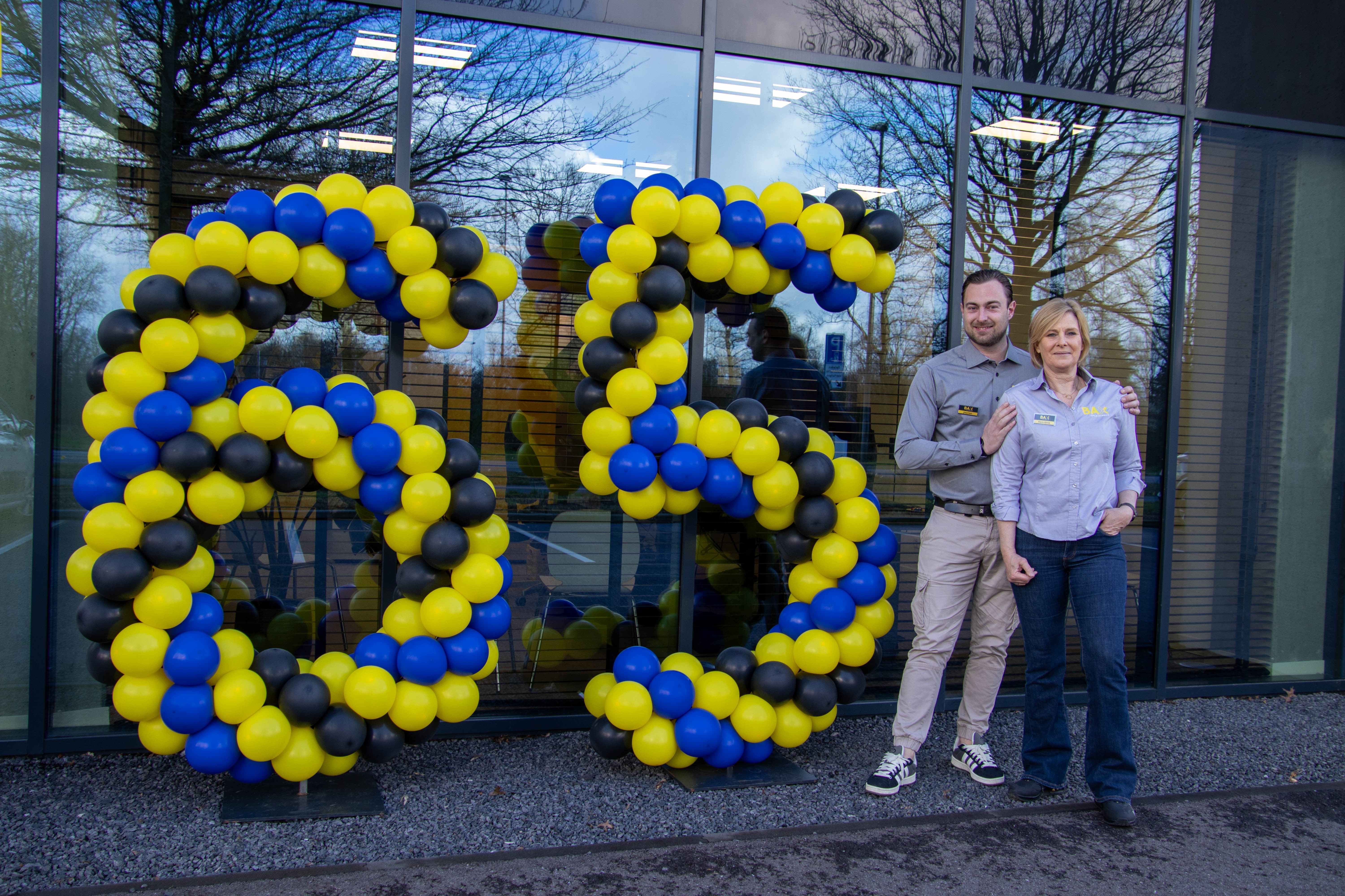 terugblik-op-de-open-dag-ter-ere-van-het-65-jarig-bestaan-van-bax-opleidingen_20240326112042_6602a17a29c0b
