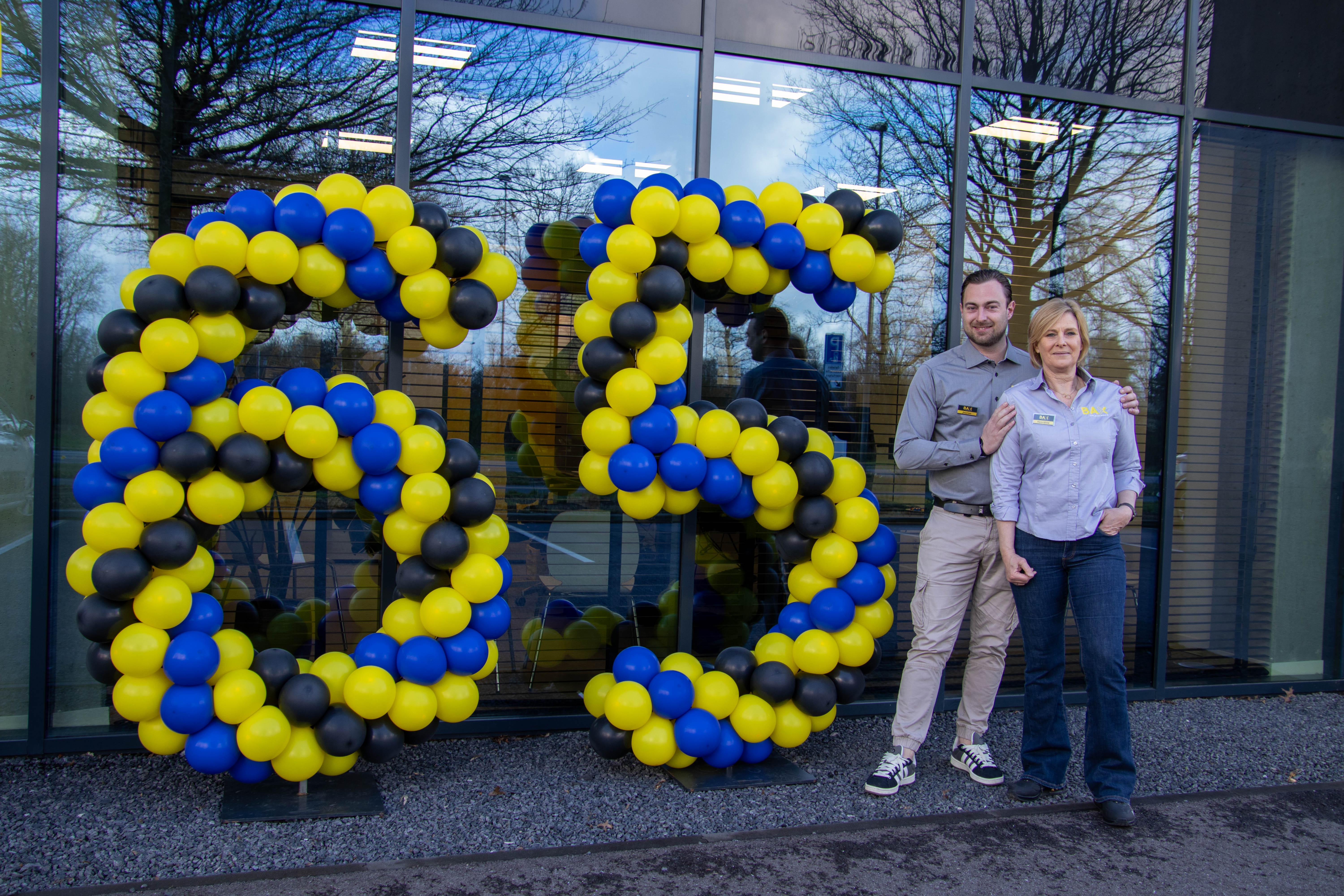 terugblik-op-de-open-dag-ter-ere-van-het-65-jarig-bestaan-van-bax-opleidingen_20240326112042_6602a17a29c0b