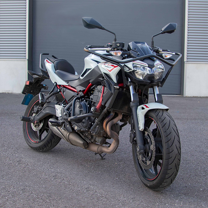 motor-vierkant