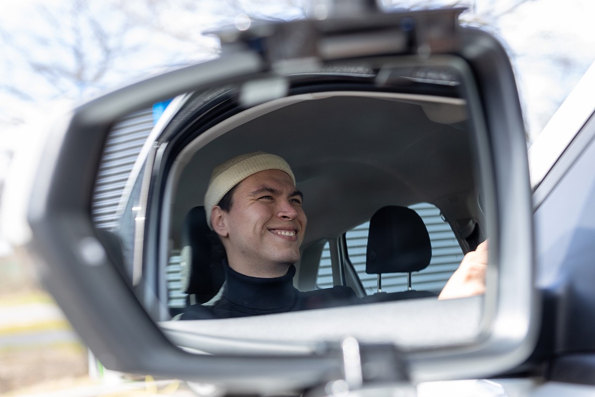 Vanaf 1 december: Overgangsregeling medische keuring bij AD(H)D en autisme