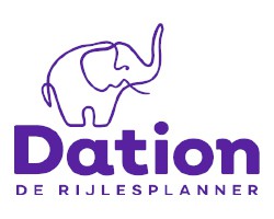 Bax Opleidingen stapt over naar nieuwe planningssoftware: DATION!